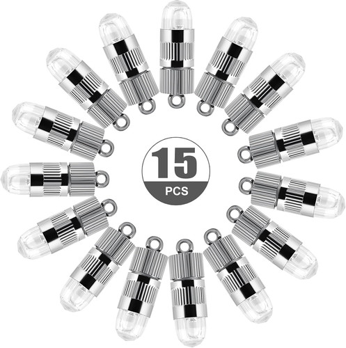 Led balloon lights - lights,, of