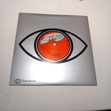 Janet Kay Silly Games 1979 7