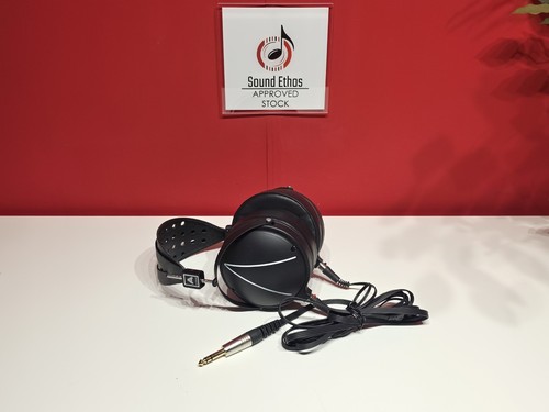Audeze lcd closed back - audeze, lcd-2