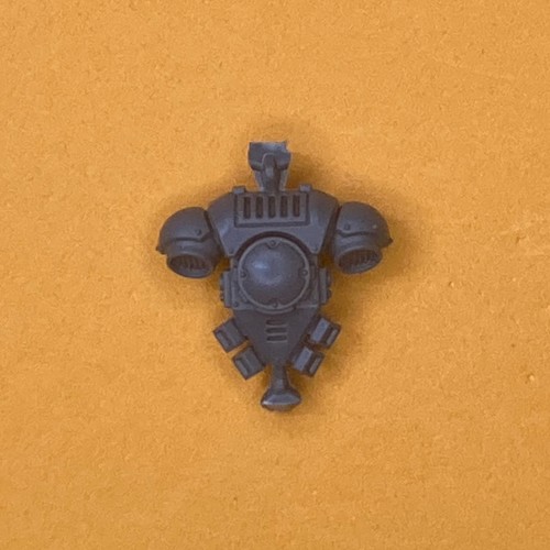 Warhammer 40k black templars - warhammer,