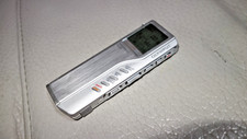 Olympus DM-20 Digital Voice &