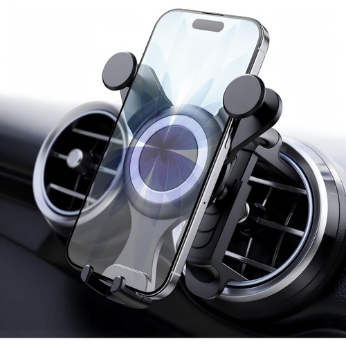 Icailin mercedes phone holder - mercedes,