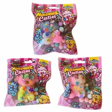 Mocheez Cuties by ORB –