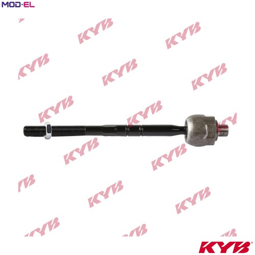Inner tie rod kre4016 for - rod,