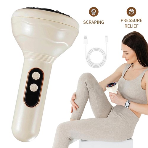Anti cellulite massage tool - cellulite,