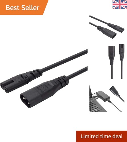 High quality iec - iec, c8