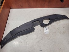 Hyundai Santa Fe II CM Slam Panel Frame Upper Part 863532B000 2.20 28703130