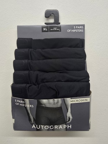 Autograph men s - autograph, men's