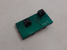 ROVER 75 MG ZT (99-05) N/S FRONT LIFT 4 WAY ELECTRIC SEAT CONTROLS YUB101260PUY