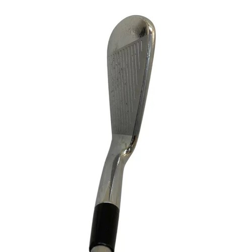 Mizuno iron set 9 - mizuno,