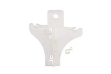 Window regulator repair kit