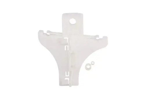 Window regulator repair - , kit