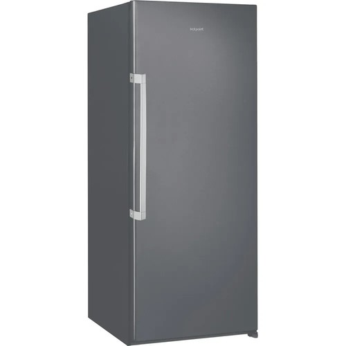 Hotpoint sh6a2qgr tall - hotpoint, uk