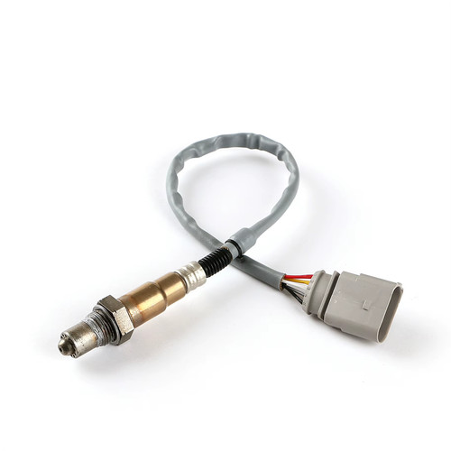 Lambda probe oxygen sensor - lambda,