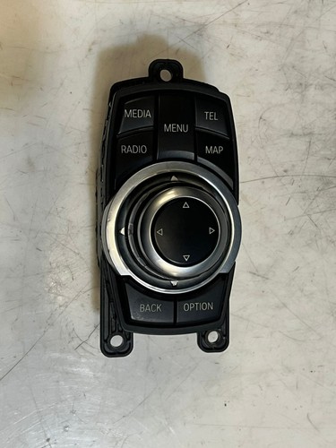 2007 2017 bmw series - 2007-2017, 5