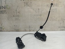 VW GOLF MK7 13-20 REAR RIGHT