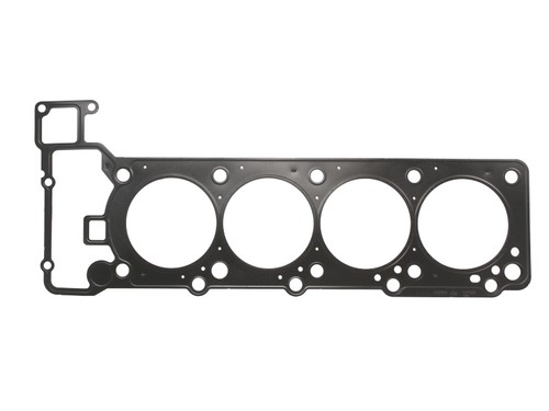 Cylinder head gasket - , fits