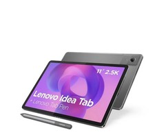 Lenovo Idea Tab 11" 128GB with