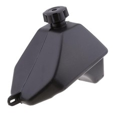 Gas fuel tank cap for - fuel,