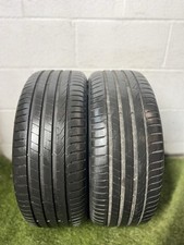 2X 205/45/17 (88W) PIRELLI