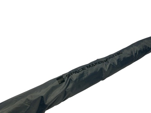 Preston space maker multi - space,