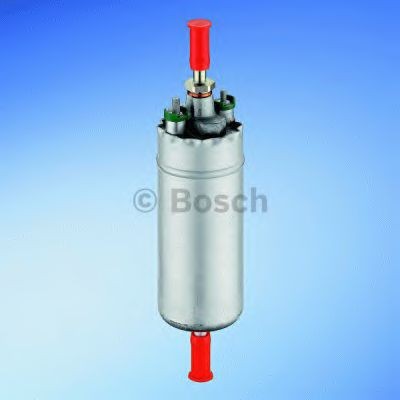 Bosch fuel pump 0580464084 - bosch,