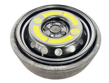 2003–2010 PORSCHE CAYENNE