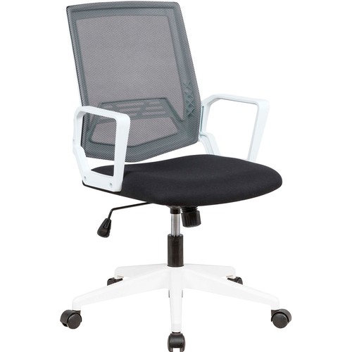 Mesh task chair fabric - task, seat