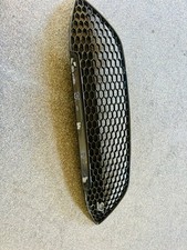Ford Fiesta ST ST180 MK7 MK7.5 2013-2017 Front Bumper Grill Upper C1BB-17B968-C