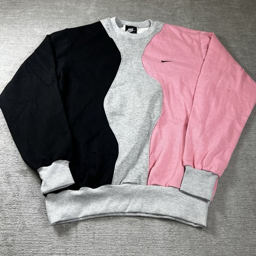 Nike vintage colour - nike,