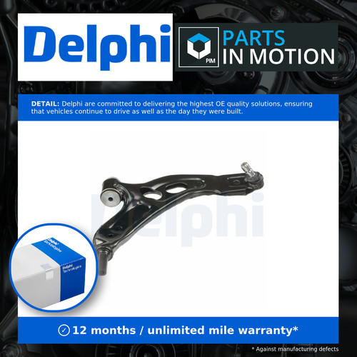 Wishbone suspension arm - wishbone,