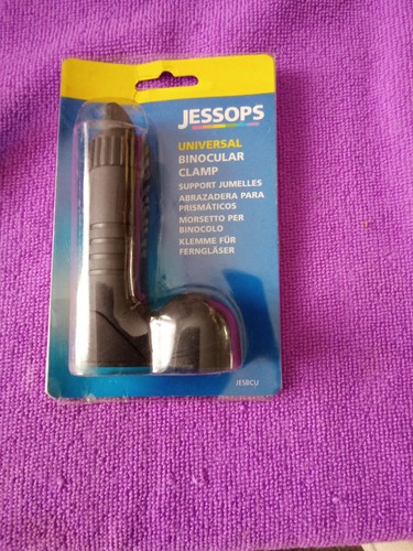 Jessops jesbcu universal - jesbcu,