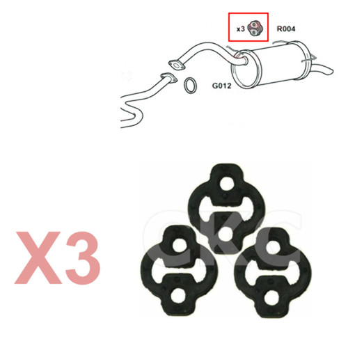 For nissan micra - k11, models