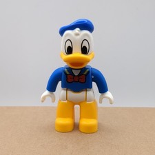 LEGO DUPLO Disney Donald Duck