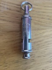 Vintage Boy Scouts Metal