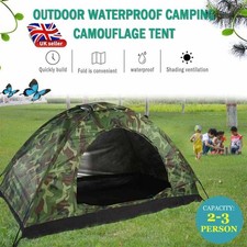 2-3 Man Automatic Instant