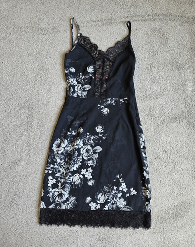 Love romantic floral - love,