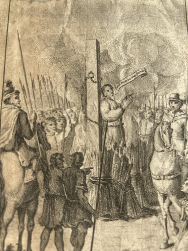 1746 etching execution dr - etching, of