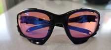 Oakley  Prizm Racing Jacket Sunglasses  
