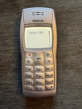 Nokia 1100