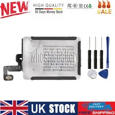A2345 Battery for Apple Watch