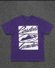 Cortiez Men's T-Shirt