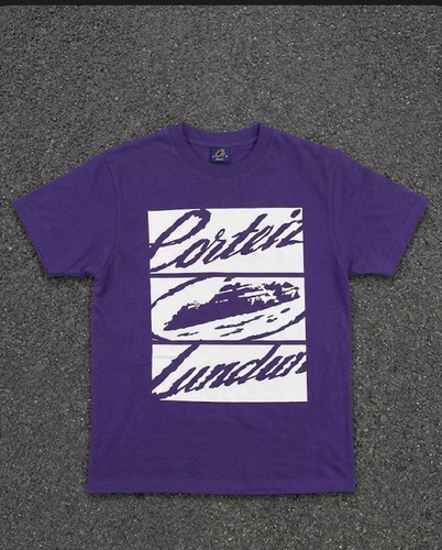 Cortiez men shirt - men's, t-shirt