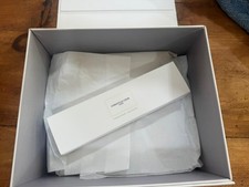 Brand New Christian Dior Metal