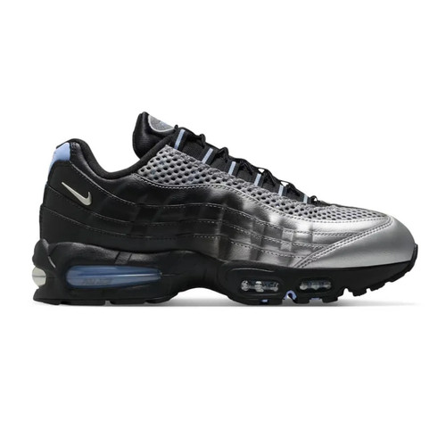 Nike air max big bubble - air,