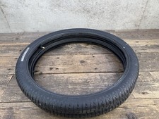 Gt 20” Bmx Tires 20x1.95 Mid