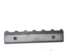 BMW 3 E36 Engine Cover