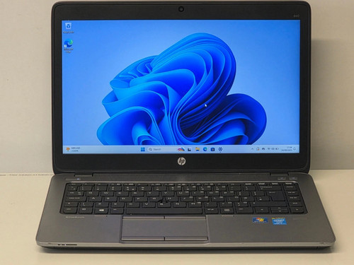 Elitebook 840 laptop - 840, |