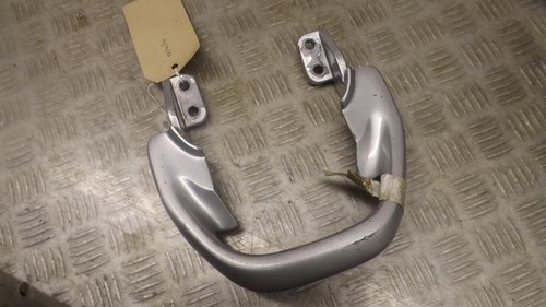 Honda nsr125r nsr125 jc22 - nsr125r, r
