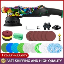 BATOCA P1 Dual Action 15mm Car